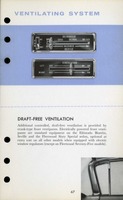 1959 Cadillac Data Book-067.jpg